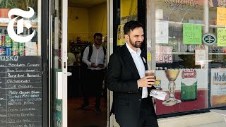 Zohran Mamdani’s Plan for Government-Run Grocery Stores: Will It Help?