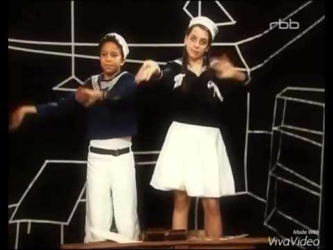 Schloss Einstein Das Phantom