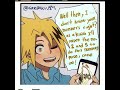 Grrbaku Comicdub 2