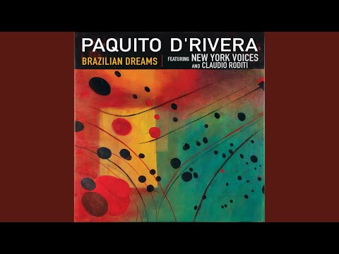 Retrato Em Branco E Preto