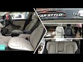 Nexon Seat Cover Car Seat Cover Car Stylo Pune
