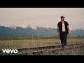Kameron Marlowe - I Can Run (Official Music Video)