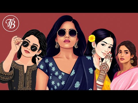 Bangla Dance Mashup - Hip Hop / DJ Remix Mix - Tuhin Beatz Official | Best Of Bangla Remix Song