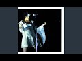 Immature - Björk - Topic Immature