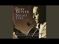 Seven Come Eleven (Instrumental) - Billy Butler - Topic Seven Come Eleven (Instrumental)