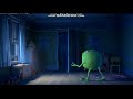 Monsters Inc 2000