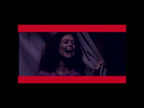 DJ Pure Logic "So Top Notch"