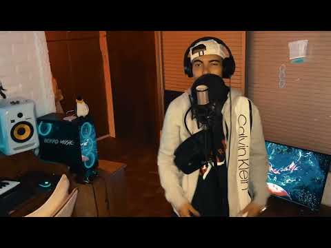 BEKKO MUSIC SESSIONS // GABIITO