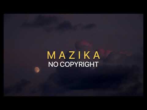 Ooyy - Siren Screen (By. NCR MAZIKA) Background music | Travel Music | Vlog, Creator Music | #ncr