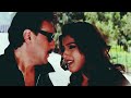Dil Mein Jigar Mein Jung 2000 Full HD Video Song Jackie Shroff Raveena Tandon