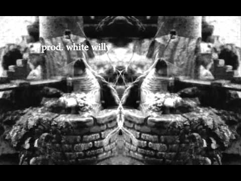 AKAISE - Ron con kas (ft. LUISLZY, P.SIDA & CADITO) (PROD. WHITE WILLY)