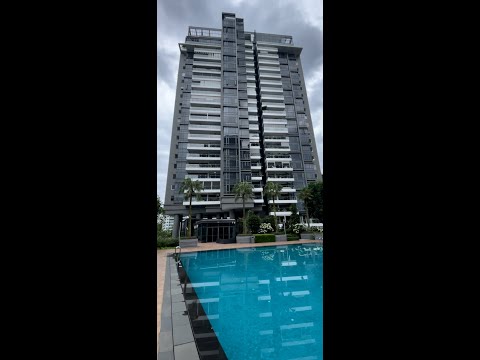 The Trizon, 2 Ridgewood Close, 4 Bedrooms, 2,013 sqft, Condominium For Rent, by Pauline Lo, 500196807 - PropertyGuru.com.sg