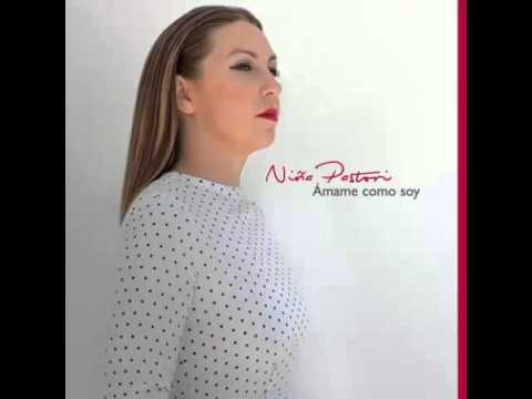 Niña Pastori ( el cantante )