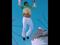 Unnai Naan ️ ️ Jay Jay Whatsapp Status HD 4K