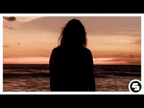 Luca Guerrieri & Meri - Take Me Away