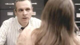 Verizon Business Commercial Featuring High Teen Boogie