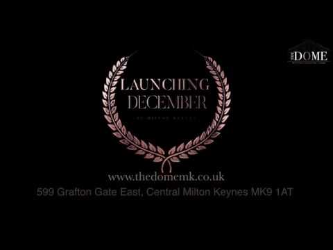 Power Creative Limited video.