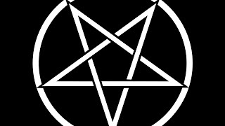 Inch&#39;Allah- SAMAEL [Cover]