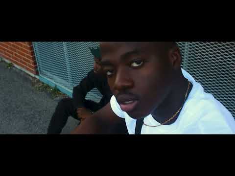 YB YSN - Comme moi (Clip Officiel)