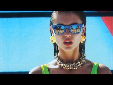 Flash Arnold - See You Then