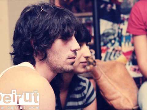 Aziz Maraka - Tzakkartek - عزيز مرقة - اتذكرتك