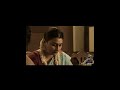 Comedy Scenes From Mark Anthony Markantony Leomovie Vishal Sjsurya Tollywood Prabhas Lcu