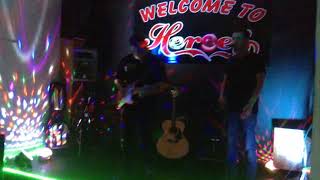 Ryan Lafferty &amp; Carlos