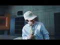 JAEHYUN 재현 Can T Get You Official Audio