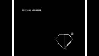 Diamond Version - Science For A Better Life