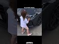 Who Agrees Bmw Future Cars