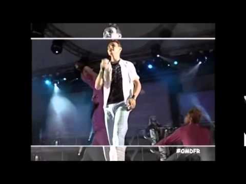 Estórias - Desejo de Menina