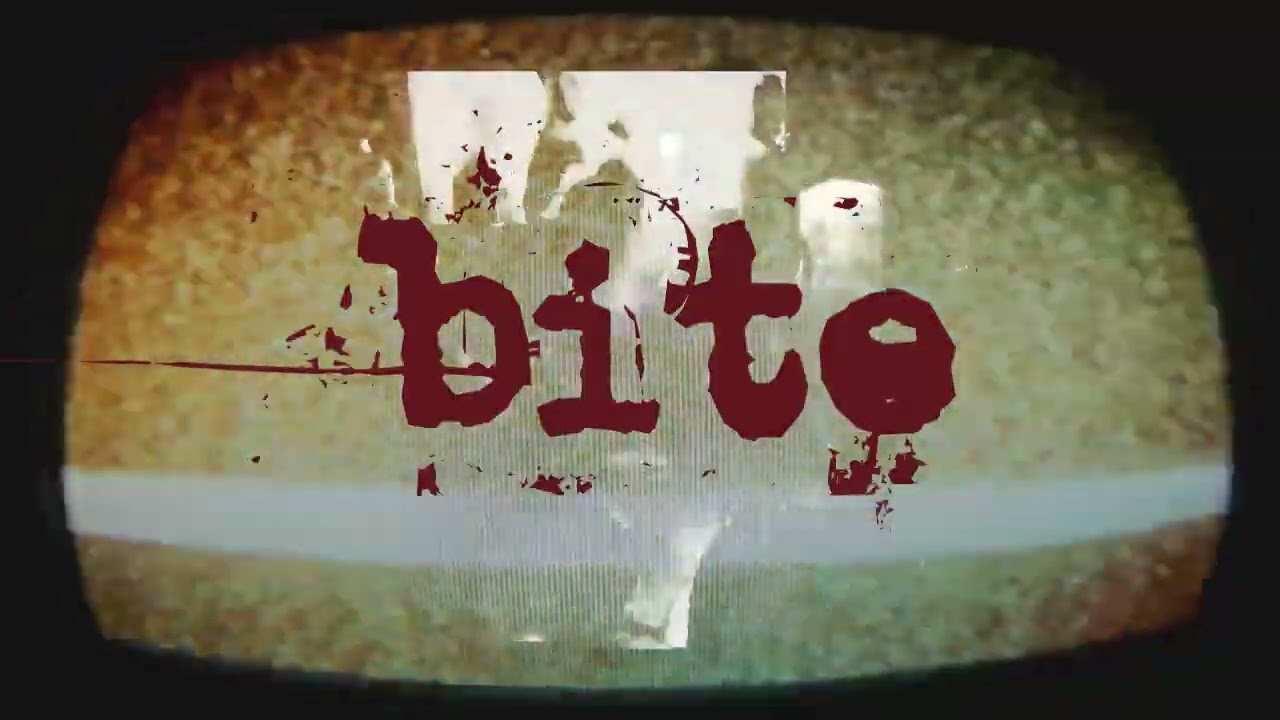 Circle of Sleepers - Lunacy