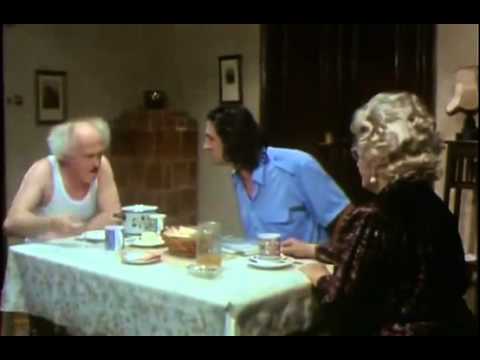 Tesna Koza 4   A bre Dimitrije samo kukas