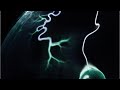 The 8th Wonder of the world (plasma fire compilation)
