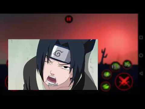 Naruto Shippuden Episode 467 Subtitle Indonesia Kami Naruto Shippuden Episode 467 Subtitle Indonesia Kami