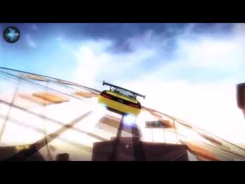 [DM] Exodo - Ft ?? - Ft ?? - ??