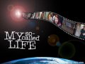 My So-Called life picture tribute....theme song Intro ...