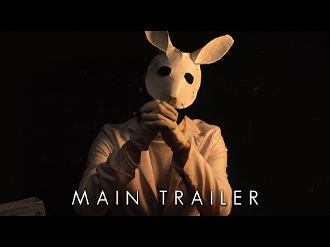 The Bunny - Main Trailer