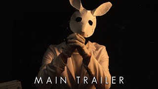 The Bunny - Main Trailer