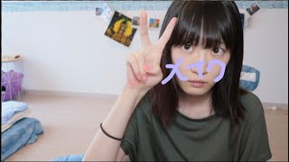 ねこ てん 鼻 Watch Hd Mp4 Videos Download Free ねこ てん 鼻 Watch Hd Mp4 Videos Download Free