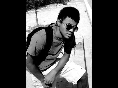 Million Stylez Frenemy Killa Riddim מוקדש ליוסף מנגיסטו