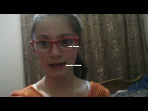 Sunt la Suceava !!!!😁😉