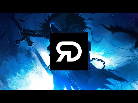 [Minatory] RadiaL - One Last Goodbye