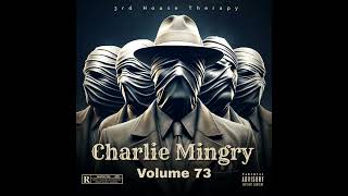 Download lagu Deep Soulful House Mix 2024| 3rd House Therapy Vol.73 By Charlie Mingry mp3 Download lagu Deep Soulful House Mix 2024| 3rd House Therapy Vol.73 By Charlie Mingry mp3