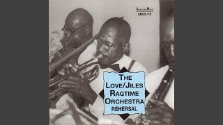 Some of These Days (Take 2)