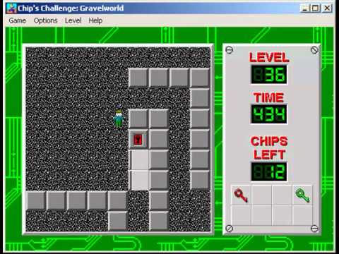 JA1.dat (CC set) - 10 - Arbitrary Arbitrariness