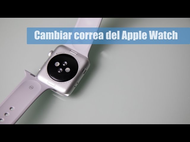 Vídeo relacionado con Yisica 3 Piezas Correa para 22mm Reloj Inteligente Hombre Mujer, Liberación Rápida de Silicona Suave Pulseras de Repuesto (Negro/Gris Azul/Verde Oliva, 22mm)