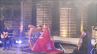 Download lagu Cecile CORBEL -'The neglected garden'- BAVAY 2024 mp3 Download lagu Cecile CORBEL -'The neglected garden'- BAVAY 2024 mp3