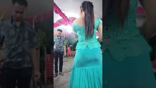 Download lagu Goyang kalem terbaru Desti aduh mp3 Download lagu Goyang kalem terbaru Desti aduh mp3