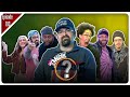 12Medbe The Whose Line Guy Season 1 Episode 3